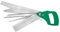 Connex COX817005 Nestsäge 5-teilig