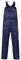 Planam Outdoor Winter Herren Gletscher Pilotenlatzhose Marine Modell 0371 Größe XXXL