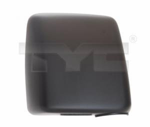 DAPA GmbH & Co. KG 32500572 Spiegelkappe Beifahrerseite
