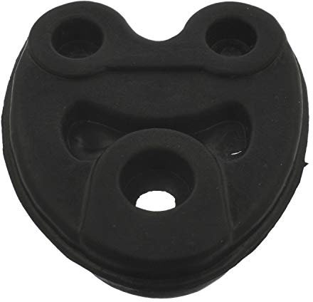 FEBI BILSTEIN Halter, Abgasanlage 07365