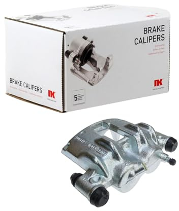 NK 2137110 Bremssattel
