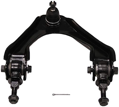 MOOG RK90446 Querlenker und Kugelgelenk