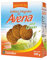 Biscotti di farina d'avena al gusto di limone 500 g (Limone)