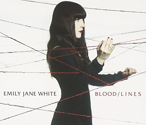 IMPREC Blood/Lines