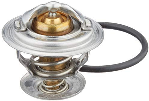 MAHLE ORIGINAL TX 109 87D Termostato refrigerante con junta 87°C