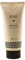 Scottish Fine Soaps Körpercreme in Tube Au Lait 200ml