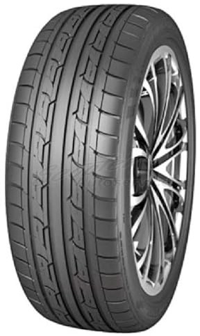 Nankang ECO 2+ 165/60R15 77H Summer Tyre