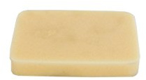 Greenstar 520009 Luftfilter für Echo