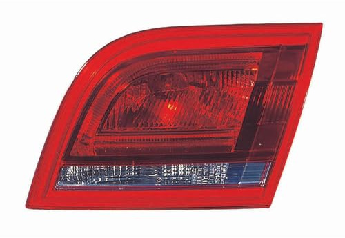 ALKAR 2242500 Frontscheinwerfer