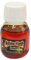 FTM Unisex – Erwachsene 10C7320040C10 AMIN-Flash/Leber/DIP 50ml je Flasche Lockstoffe flüssig, Bunt, Normal