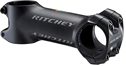 Ritchey WCS Carbon C220 Matrix Stem: