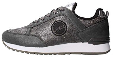 COLMAR Damen Sneaker Travis Punk