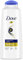 Dove Nutritive Solutions Shampoo Intensive Repair 20.4 oz