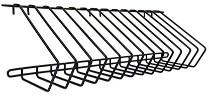 LOCKNCHARGE KIT 2 X RACKS METAL 13 SLOTS FOR CARRIER 30
