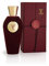 Tiziana Terenzi V Canto Cicuta EDP Spray 100ml