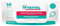 WYRITOL Lingettes désinfectantes Multi-Usages à l'Extrait d'Essence de Niaouli - 50 Unités