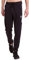 Erima Squad Trainingshose schwarzweiss, M Unisex
