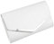 VALICLUD Pochette da Sera Pochette Festa Nuziale Borsa a Tracolla Glitter Cena Pochette Catena Borsa per Donna Donna