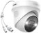 ZOSI 8MP Außen POE Überwachungskamera Zusatzkamera PoE NVR System, Farbe Nachtsicht, Licht- und Tonalarm, IP66