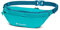 Columbia Lightweight Packable II Hüfttasche