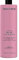 Selective Professional On Care Color Block Balm 1000ml - Farbstabilisierender Balsam