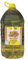 OLIO DI GIRASOLE ALTO OLEICO LT 10