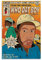 Tyler Poster The Creator Who Dat Boy, Musikposter, Comic-Poster für Zimmer, ästhetische Leinwand, Wandkunst, Schlafzimmer-Dekor, 30 x 45 cm