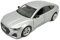 Tachan Audi Rs7 Sammelfahrzeug (CPA Toy Group 773T00795), Mehrfarbig