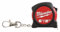 Passend für Milwaukee Tool 48-22-5506 Milwaukee Schlüsselbundmaß, 2 m