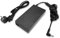 ANTWELON 180W Alimentatore Caricatore 19,5V 9,23A per MSI Creator M16, Stealth 15M, Crosshair Sword 15 17, GF66 GF76 GL66 GL76 4,5 * 3,0mm