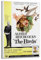 HCLHB Vintage-Filmposter Alfred Hitchcock, die Vögel, dekoratives Gemälde, Leinwand, Wandposter und Kunstdruck, moderne Familienschlafzimmer-Dekoration, Poster, 20 x 30 cm