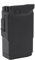 Mavic Air-Akku, 2375 MAh, 11,55 V, Intelligenter Flugakku, 21 Minuten Maximale Flugzeit, Schwarzer Li-Ionen-Akku, Ersatz-RC-Drohnenakku, Kompatibel mit Mavic Air 1 Drohne
