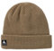 Burton Recycelte Waffelmütze, Summit Taupe, Einheitsgröße
