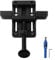 Efficient Mounting Jig Support Clamp for Hanging Cabinets and Downward Extension Doors
