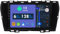 RoverOne Autoradio GPS für SsangYong Tivolan Tivoli 2019 2020 2021 Carplay Android Auto Stereo Head Unit Bluetooth Sat Navigation
