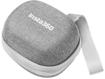Insta360 Mini-Tragetasche