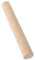 SHINEOFI Rouleau En Bois Pour Poterie - Outil De Bricolage Multifonctionnel Pour Argile Et PâTe À Biscuits Outil Pratique Pour Diy Et CréAtions En Pâte PolymèRe