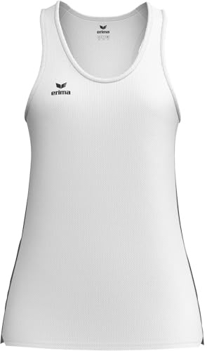 Erima T&F Wings Tanktop Damen F8282612 Damen