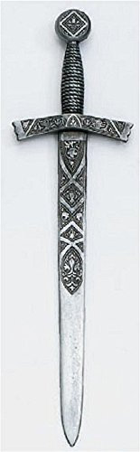 Haller Minischwert, Länge ca. 25 cm Nr. 64106