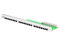 Siemens Unify hiPath 3800 Internal Patch Panel – Panneau de Brassage