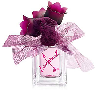Lovestruck von Vera Wang - Eau de Parfum Spray 30 ml
