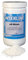 Interline 52782550 Wasserpflege PH-minus 1 kg zur pH-Wert-Senkung