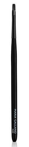 Lippenpinsel für Lippenstift, Lipgloss Make up Pinsel, Maria Galland