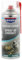 Presto 157141 Kontaktspray 400 ml