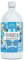 Fischer's EM-Chiemgau® Mikrorein – Probiotischer Bio Allzweckreiniger mit Effektiven Mikroorganismen – vegan – Für Haushalt, Küche & Oberflächen – Tierfreundlich & hautfreundlich (1 L)