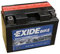 Exide ETZ14-BS batterie de la moto - remplace YTZ24-BS - 12V 11.2Ah