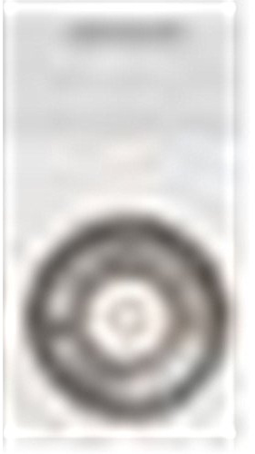 Franke sirius - Fregadero 610 sid-610 60cm blanco polar