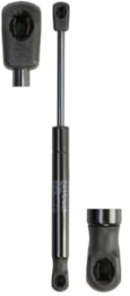 STABILUS 1394TK Gasdruckfeder Gasdruckdämpfer Kofferraumdeckel 0,178kg