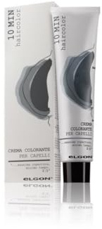 Elgon | Tinte Elgon 10 minutos 5_77 Castaño Claro Arándano 60ml