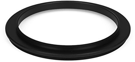 Kupplungsring Macro Retro 62-72 Adapter Makrofotografie Coupler 62mm - 72mm